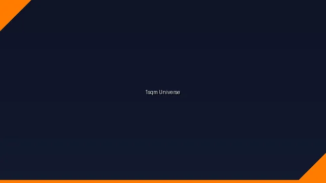 冠军作品《一平米的宇宙》- UED体育网站 优胜视频